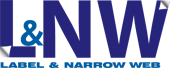 Logo Main